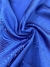 Zibeline Azul Royal