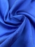 Zibeline Azul Royal - comprar online
