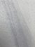 Tule De Armação Branco - comprar online