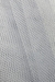 Tule De Armação Branco