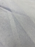 Tule De Armação Branco na internet