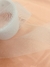 Tira de Crinol Branco 7cm | Peça Inteira com 50m na internet
