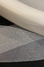 Tira de Crinol Duro Branco 7cm | Peça Inteira com 50.00m