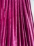 Veludo Metalizado Com Elastano Pink - comprar online