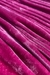 Veludo Metalizado Com Elastano Pink