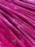 Veludo Metalizado Com Elastano Pink na internet