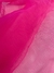 Tule Ilusion Pink - comprar online