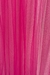 Tule Ilusion Pink