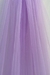 Tule Ilusion Lavanda