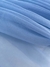 Tule Ilusion Azul Serenity na internet