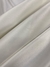 Crepe Prada Elegância Off White - comprar online
