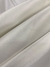 Crepe Prada Elegância Off White na internet