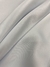 Crepe Prada Elegância Branco na internet