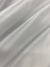 Cetim Bucol Tipo Italiano Branco - comprar online