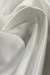 Cetim Bucol Tipo Italiano Off White
