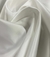 Cetim Bucol Tipo Italiano Off White na internet