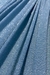 Malha Lurex Azul Serenity