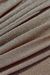 Malha Lurex Salmão
