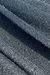 Malha Lurex Preto