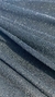 Malha Lurex Preto - comprar online