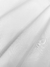 Tafetá Toque de Seda Branco - comprar online