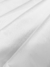Tafetá Toque de Seda Branco na internet