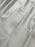 Cetim Com Elastano Off White - comprar online