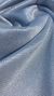 Lurex Lamê Prata - comprar online