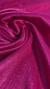 Lurex Lamê Pink - comprar online