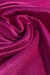 Lurex Lamê Pink