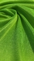 Lurex Lamê Verde Lima - comprar online