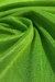 Lurex Lamê Verde Lima