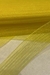 Fita de Crinol Amarelo Canário 2.5 cm | Peça Inteira Com 24m