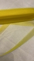 Fita de Crinol Amarelo Canário 2.5 cm | Peça Inteira Com 24m na internet
