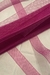 Fita de Crinol fúcsia 2.5 cm | Peça Intera com 24 mts