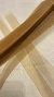 Fita de Crinol Pele 2.5 cm | Peça Inteira Com 24m - comprar online