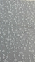 Tule Com Glitter Floral Futa-cor Com Fundo Off White na internet