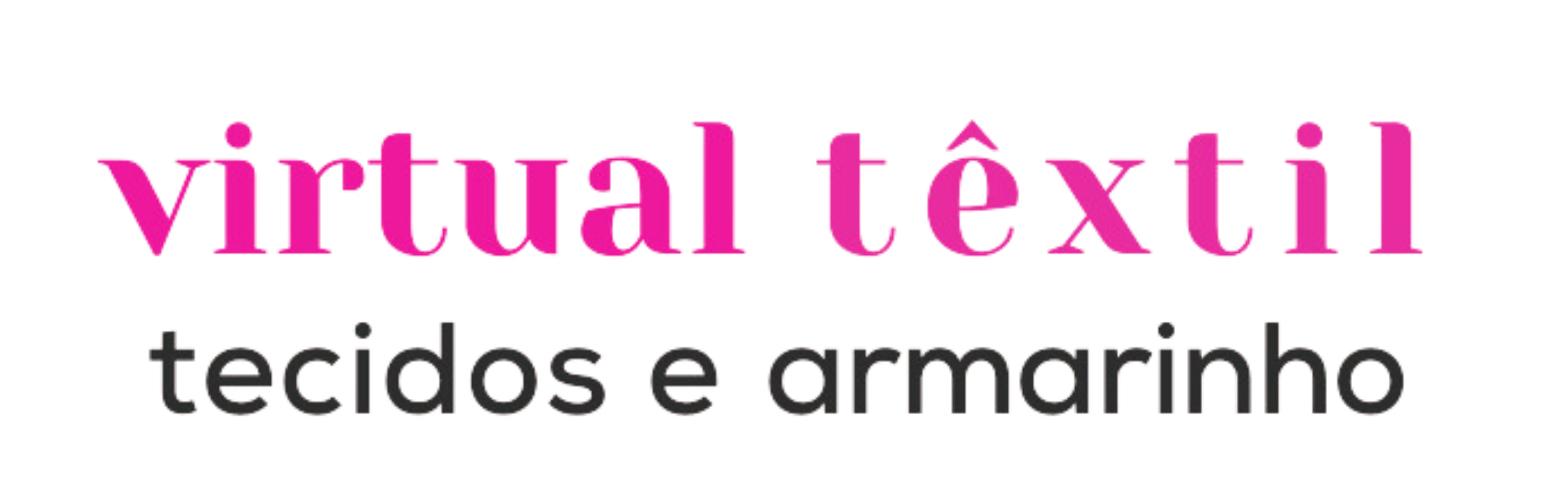 Virtual Têxtil