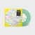 Boom Boom Kid "Benjui Jamboree" 7" - Yeah You!