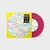 Boom Boom Kid "Benjui Jamboree" 7" - loja online