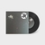 Ex "O Segundo Dia" 7" - comprar online