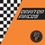 Ornitorrincos "Ladrones de Riffs" 7"