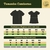 Camiseta - Lucia Marques - comprar online