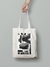 ToteBag - Jessica Nakaema