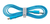 Cabo Usb-c P/ Usb-a De 1,2mts I2go (cores Sortidas) - comprar online