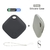 Smart Air Tag CompatÍvel Apple Find My Airtag GPS Rastreador - comprar online