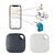 Smart Air Tag CompatÍvel Apple Find My Airtag GPS Rastreador - loja online