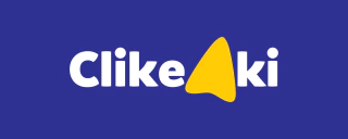 ClikeAki.com