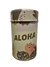 Set de Yerba y Azúcar "ALOHA" - comprar online