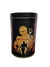 Set de Yerba Y Azúcar "ANIME KOREANO" - comprar online